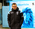 12.02.2020, TSV 1860 Muenchen, Training

Hier nur Vorschaubilder !